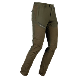 Pantalone elasticizzato Blatex 911