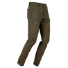 Pantalone elasticizzato Blatex 911