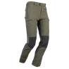 Pantalone elasticizzato Blatex 93.1