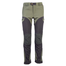 Pantalone elasticizzato Blatex 93.2