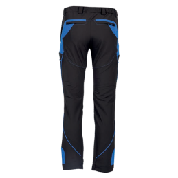 Pantalone elasticizzato Blatex 934.6