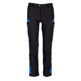 Pantalone elasticizzato Blatex 934.6