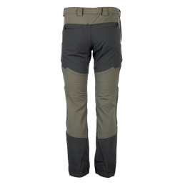 Pantalone elasticizzato Blatex 95.1