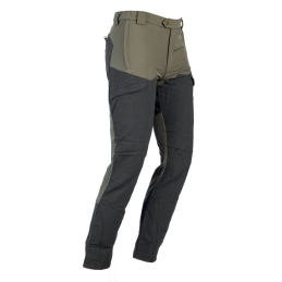 Pantalone elasticizzato Blatex 95.1