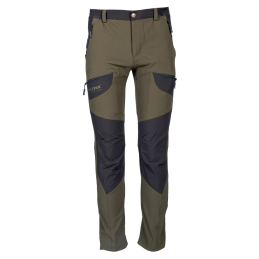 Pantalone elasticizzato Blatex 12