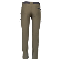 Pantalone elasticizzato Blatex 12