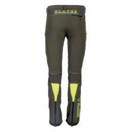 Pantalone elasticizzato Blatex 966.3