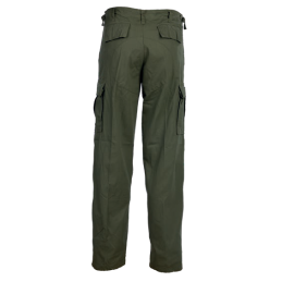 Pantalone Blatex M63
