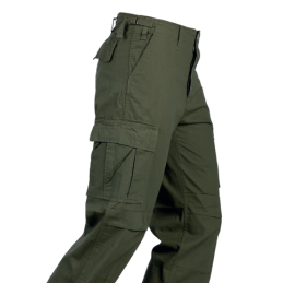 Pantalone Blatex M63