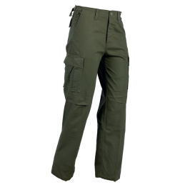 Pantalone Blatex M63