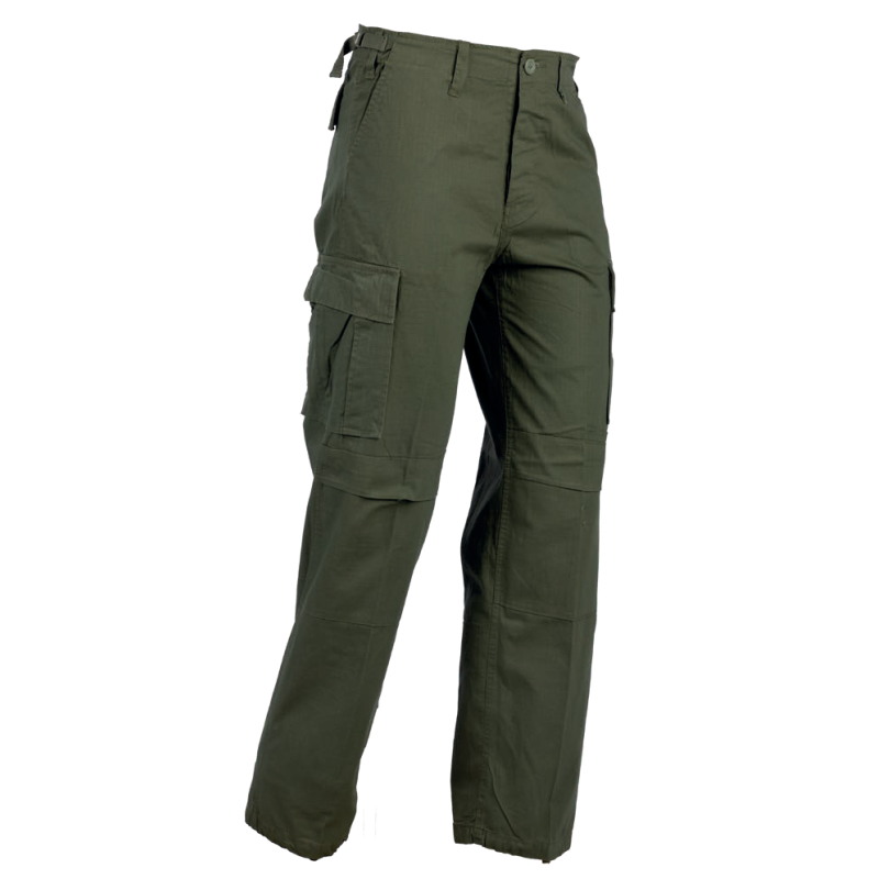 Pantalone Blatex M63