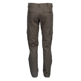 Pantalone Blatex 9238 US ARMY