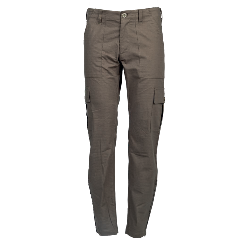 Pantalone Blatex 9238 US ARMY