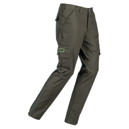 Pantalone Blatex US ARMY 1202