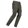 Pantalone Blatex US ARMY 1202