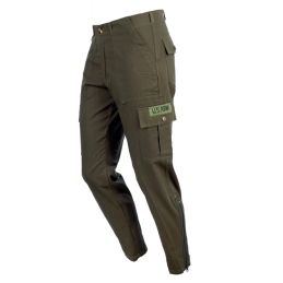 Pantalone Blatex US ARMY 1202