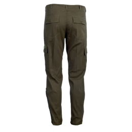 Pantalone Blatex US ARMY 1202