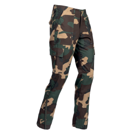 Pantalone Blatex US ARMY 1202W