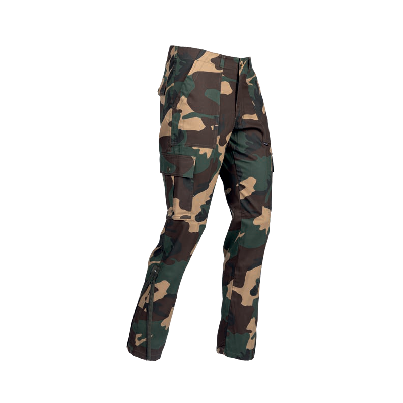 Pantalone Blatex US ARMY 1202W