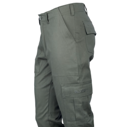 Pantalone Blatex P81S