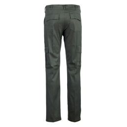 Pantalone Blatex P81S