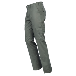 Pantalone Blatex P81S