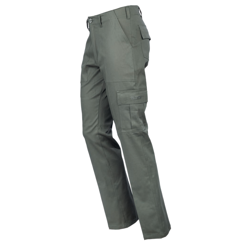 Pantalone Blatex P81S