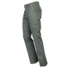 Pantalone Blatex P81S