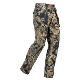 Pantalone Blatex 1219 Forest