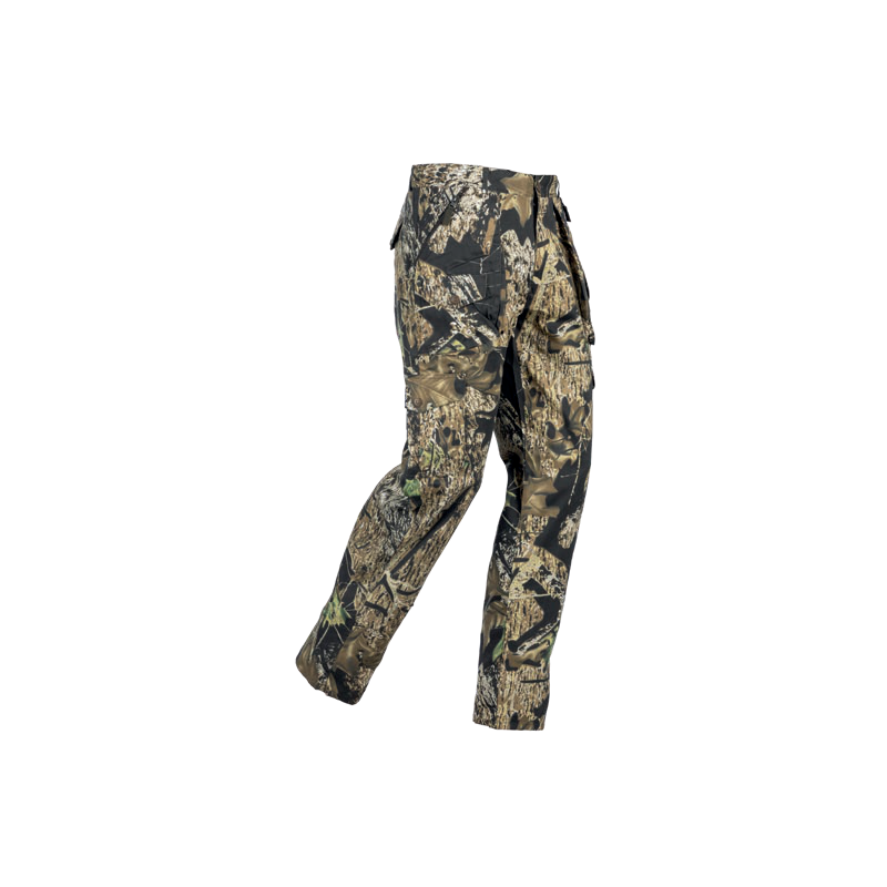 Pantalone Blatex 1219 Forest