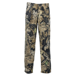 Pantalone Blatex 1219 Forest