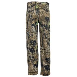 Pantalone Blatex 1219 Forest