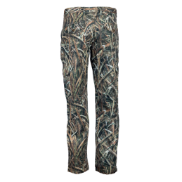 Pantalone Blatex 1219 Canneto