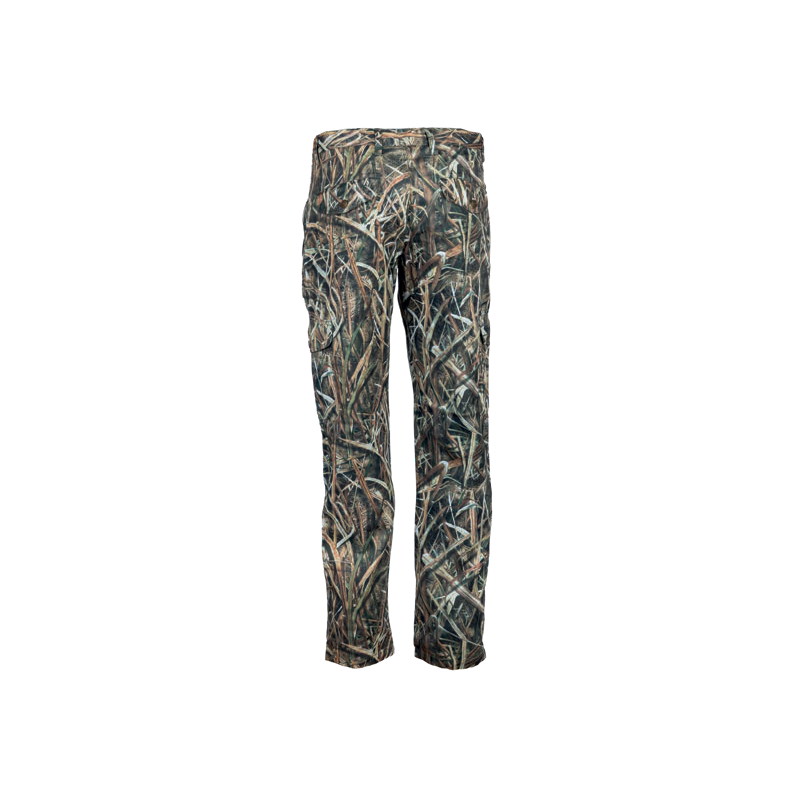 Pantalone Blatex 1219 Canneto