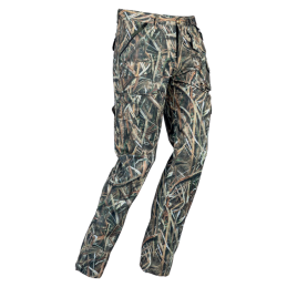 Pantalone Blatex 1219 Canneto