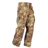 Pantalone Blatex Militare Vegetato