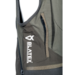 Gilet Blatex 466