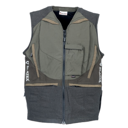 Gilet Blatex 466