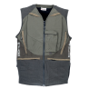 Gilet Blatex 466