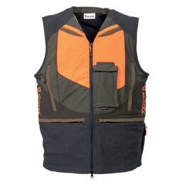 Gilet Blatex 466.1