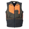 Gilet Blatex 466.1