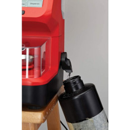 Bilancina HORNADY AUTO CHARGE PRO 050053