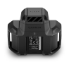 Garmin Beeper Battery Pack