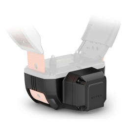 Garmin Beeper Battery Pack