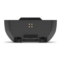 Garmin Beeper Battery Pack