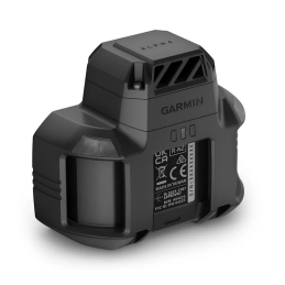 Garmin Beeper Battery Pack