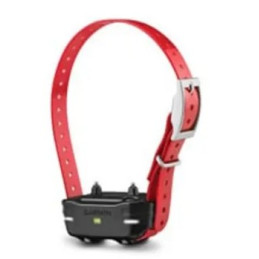 Collare addestramento GPS Garmin PRO 550