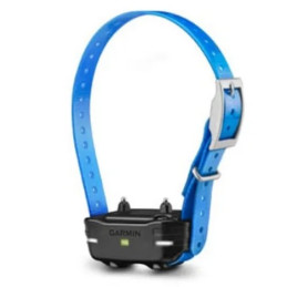 Collare addestramento GPS Garmin PRO 550