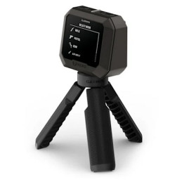 GARMIN CRONOGRAFO XERO C2