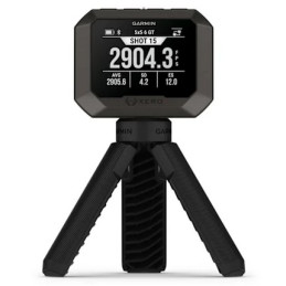 GARMIN CRONOGRAFO XERO C2